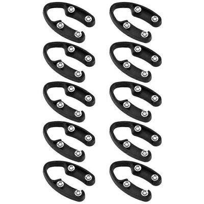 10 Outils De Fouet, Coupe-capsule Électrique Pour Bouteille De Vin, Accessoires D'Ouverture De Bouteille De Vin, Coupe-capsule En Métal-aquaforge - Publicité 10 Outils De Fouet, Coupe-capsule Électrique Pour Bouteille De Vin, Accessoires D'Ouverture De Bouteille De Vin, Coupe-capsule En Métal-aquaforge - Publicité