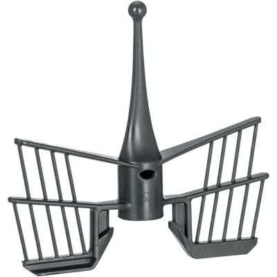 OEM Fouet Pour Vorwerk Thermomix Tm5 Tm31 Tm6 - Publicité OEM Fouet Pour Vorwerk Thermomix Tm5 Tm31 Tm6 - Publicité