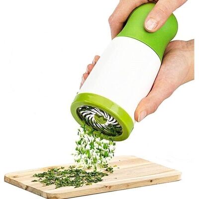 Melissa Nouveau Râpes Manuelles Broyeur Muller Moulin Cuisine Broyeur D'Herbes Moulin À Épices Persil Broyeur Hachoir Cutter - Publicité Melissa Nouveau Râpes Manuelles Broyeur Muller Moulin Cuisine Broyeur D'Herbes Moulin À Épices Persil Broyeur Hachoir Cutter - Publicité