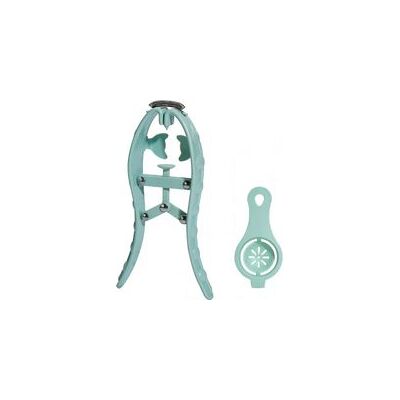 OEM Fouet À Œufs, Séparateur De Blanc D'Œuf, Couteau De Cuisine, Ouvre-bol, Accessoires Et Outils De Cuisine Efficaces Et Rapides, Vert - Crezuo - Publicité OEM Fouet À Œufs, Séparateur De Blanc D'Œuf, Couteau De Cuisine, Ouvre-bol, Accessoires Et Outils De Cuisine Efficaces Et Rapides, Vert - Crezuo - Publicité