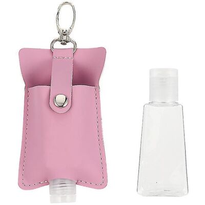 YUDO 1 Flacon De Parfum De 30 Ml - Publicité YUDO 1 Flacon De Parfum De 30 Ml - Publicité