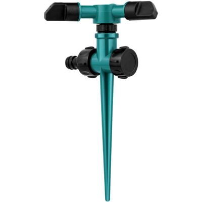 ABCRITAL 1 Pc Fouet À Œufs En Acier Inoxydable Pour Mousser Le Lait Et Mousser Le Café Crémeux Mélangeur À Sauce - Publicité ABCRITAL 1 Pc Fouet À Œufs En Acier Inoxydable Pour Mousser Le Lait Et Mousser Le Café Crémeux Mélangeur À Sauce - Publicité