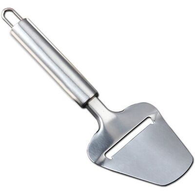 BRINSEA Boîte À Épices Avec Couvercle Rotatif, Bocal Transparent Pour La Cuisine – - Publicité BRINSEA Boîte À Épices Avec Couvercle Rotatif, Bocal Transparent Pour La Cuisine – - Publicité