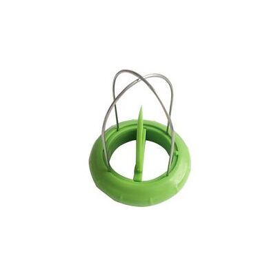 OEM Mini Coupe-kiwis, Éplucheur, Trancheur, Ustensile De Cuisine, Coupe-fruits Du Dragon, Outil À Peler Les Kiwis, Ustensiles De Cuisine, 1 Pièce (vert)-crezuo - Publicité OEM Mini Coupe-kiwis, Éplucheur, Trancheur, Ustensile De Cuisine, Coupe-fruits Du Dragon, Outil À Peler Les Kiwis, Ustensiles De Cuisine, 1 Pièce (vert)-crezuo - Publicité