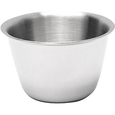 YUDO 1 Moule À Pudding Pour La Cuisson - Publicité YUDO 1 Moule À Pudding Pour La Cuisson - Publicité