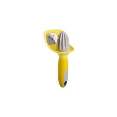 OEM Outil 4 En 1 Pour Peler Les Citrons : Éplucheur, Couteau À Citron Vert, Râpe À Agrumes, Râpe, Récupérateur De Pépins. Gain De Place, Toucher Doux, Format Compact, Facile À Ranger, Compatible Lave-vais - Publicité OEM Outil 4 En 1 Pour Peler Les Citrons : Éplucheur, Couteau À Citron Vert, Râpe À Agrumes, Râpe, Récupérateur De Pépins. Gain De Place, Toucher Doux, Format Compact, Facile À Ranger, Compatible Lave-vais - Publicité