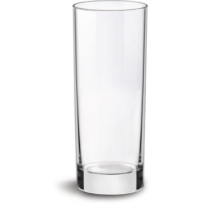 OEM Verres À Boire Bormioli Rocco, Lot De 3, 400 Ml - Publicité OEM Verres À Boire Bormioli Rocco, Lot De 3, 400 Ml - Publicité