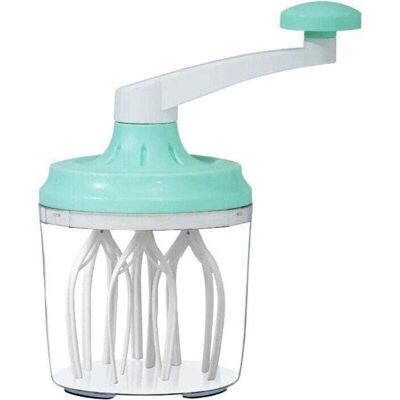 OEM Batteur À Main, Batteur À Main, Fouet À Main Multifonctionnel, Fouet De Cuisine 1200 Ml - Publicité OEM Batteur À Main, Batteur À Main, Fouet À Main Multifonctionnel, Fouet De Cuisine 1200 Ml - Publicité