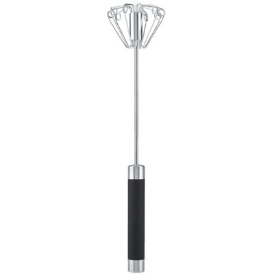 OEM Fouet En Acier Inoxydable Sans Odeur, Pour La Cuisine Domestique-crezuo - Publicité OEM Fouet En Acier Inoxydable Sans Odeur, Pour La Cuisine Domestique-crezuo - Publicité