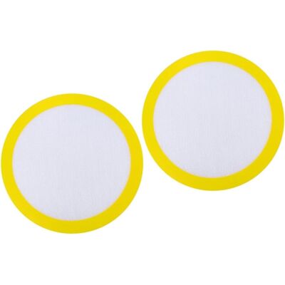 GRASSLIN Ciieeo 2 Pièces Plaques De Cuisson Antiadhésives Outil De Cuisson Du Four À Airfryer Tapis De Cuisson Tapis De Four Alimentaire Grille- Bleu Tapis Fondant Moules À Pâtisserie'2x2 Pièces'30.8×30.8cmx2p - Publicité GRASSLIN Ciieeo 2 Pièces Plaques De Cuisson Antiadhésives Outil De Cuisson Du Four À Airfryer Tapis De Cuisson Tapis De Four Alimentaire Grille- Bleu Tapis Fondant Moules À Pâtisserie'2x2 Pièces'30.8×30.8cmx2p - Publicité