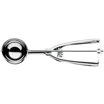 Cellfast Wmf 1881746040 Pince À Glace 5,5 Cm Import Alle… - Publicité Cellfast Wmf 1881746040 Pince À Glace 5,5 Cm Import Alle… - Publicité