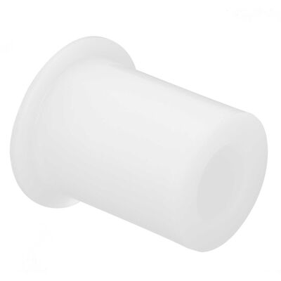 LBVIE Moule En Silicone Diy Pour Résine, Gouttes De Colle, Fleurs Séchées, Plâtre, Bougie, Miroir, Tasse Ronde, Porte-stylo - Publicité LBVIE Moule En Silicone Diy Pour Résine, Gouttes De Colle, Fleurs Séchées, Plâtre, Bougie, Miroir, Tasse Ronde, Porte-stylo - Publicité