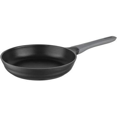 OEM Poêle À Frire Florina Windy En Aluminium 24 Cm - Publicité OEM Poêle À Frire Florina Windy En Aluminium 24 Cm - Publicité