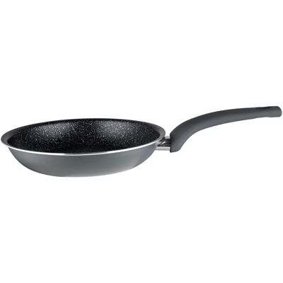 OEM Poêle À Frire En Aluminium Florina Nordica 24 Cm - Publicité OEM Poêle À Frire En Aluminium Florina Nordica 24 Cm - Publicité