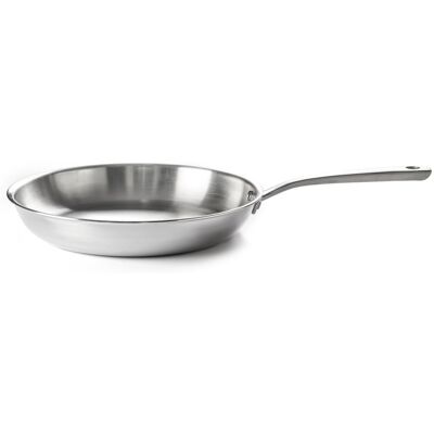 Beka - Poêle Multiply Savor 28 Cm - Publicité Beka - Poêle Multiply Savor 28 Cm - Publicité