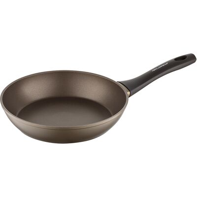 OEM Poêle À Frire En Aluminium Cava 24 Cm - Publicité OEM Poêle À Frire En Aluminium Cava 24 Cm - Publicité