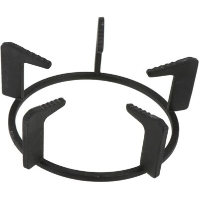 OEM Support De Cuisinière À Gaz, Support De Wok, Support Pour Poêle À Gaz, Poêle À Gaz, Support De Poêle, Support De Wok, Dessous De Plat, Anneaux En Acier Inoxydable, Cercle De Casserole En Fonte - Publicité OEM Support De Cuisinière À Gaz, Support De Wok, Support Pour Poêle À Gaz, Poêle À Gaz, Support De Poêle, Support De Wok, Dessous De Plat, Anneaux En Acier Inoxydable, Cercle De Casserole En Fonte - Publicité