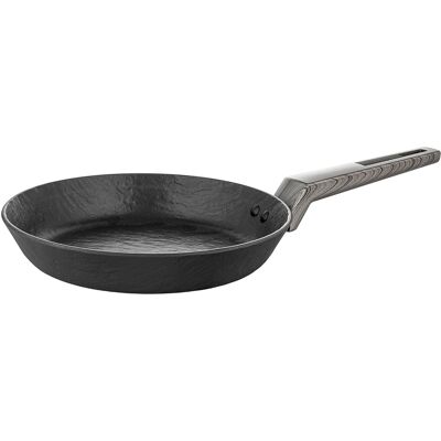 OEM Poêle À Frire Japandi En Aluminium 24 Cm - Publicité OEM Poêle À Frire Japandi En Aluminium 24 Cm - Publicité