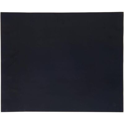 GRASSLIN Pretyzoom Feuilles Tapis En Ptfe Tapis De Cuisson Gril Poêle À Frire Moule À Tapis De Séchage De Vaisselle Couverture De Poêle Tapis Chauffant Moule À Tapis Cuisson Barbecue Black'-'- - Publicité GRASSLIN Pretyzoom Feuilles Tapis En Ptfe Tapis De Cuisson Gril Poêle À Frire Moule À Tapis De Séchage De Vaisselle Couverture De Poêle Tapis Chauffant Moule À Tapis Cuisson Barbecue Black'-'- - Publicité