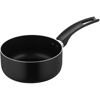 OEM Casserole En Aluminium Florina Calina 16 Cm 1,3l - Publicité OEM Casserole En Aluminium Florina Calina 16 Cm 1,3l - Publicité