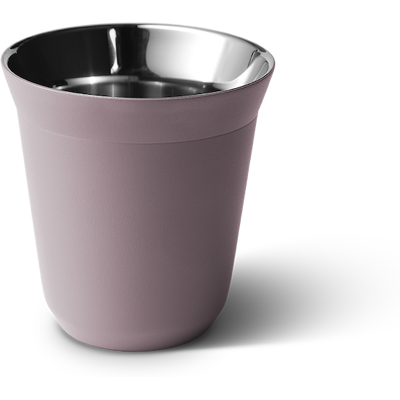 OEM Mug Lavande 240 Ml - Publicité OEM Mug Lavande 240 Ml - Publicité