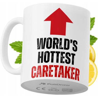 OEM Mug Humoristique Pour Soignant(e) - Mug Avec Texte Amusant Et Design Graphique - Idéal Pour Les Anniversaires, Les Fêtes Et Les Occasions Spéciales - Mug Premium Pour La Maison, Le Bureau Et Le Travai - Publicité OEM Mug Humoristique Pour Soignant(e) - Mug Avec Texte Amusant Et Design Graphique - Idéal Pour Les Anniversaires, Les Fêtes Et Les Occasions Spéciales - Mug Premium Pour La Maison, Le Bureau Et Le Travai - Publicité