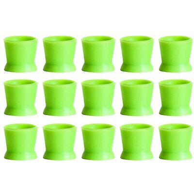 FATRD 300 Tasses En Silicone - Publicité FATRD 300 Tasses En Silicone - Publicité