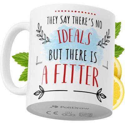 OEM Mug Humoristique Pour Les Sportifs, Avec Un Texte Amusant Et Un Design Graphique Original. Idéal Pour Les Anniversaires, Les Fêtes Et Les Occasions Spéciales. Mug Premium Pour La Maison, Le Bureau Et - Publicité OEM Mug Humoristique Pour Les Sportifs, Avec Un Texte Amusant Et Un Design Graphique Original. Idéal Pour Les Anniversaires, Les Fêtes Et Les Occasions Spéciales. Mug Premium Pour La Maison, Le Bureau Et - Publicité