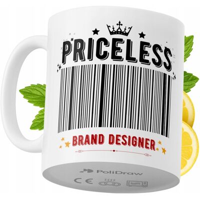 OEM Mug Design Humoristique Pour Un Créateur De Marque, Avec Un Texte Amusant Et Un Graphisme Original. Idéal Pour Les Anniversaires, Les Fêtes Et Les Occasions Spéciales. Mug Premium Pour La Maison, Le B - Publicité OEM Mug Design Humoristique Pour Un Créateur De Marque, Avec Un Texte Amusant Et Un Graphisme Original. Idéal Pour Les Anniversaires, Les Fêtes Et Les Occasions Spéciales. Mug Premium Pour La Maison, Le B - Publicité