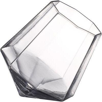 Madeira Verres À Whisky Diamond, En Cristal Transparent Sans Plomb, 295 Ml (10 Oz), Présentés Dans Un Coffret Cadeau De Luxe. Lot De 2. Publicité Madeira Verres À Whisky Diamond, En Cristal Transparent Sans Plomb, 295 Ml (10 Oz), Présentés Dans Un Coffret Cadeau De Luxe. Lot De 2. Publicité