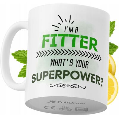OEM Mug Humoristique Pour Les Sportifs, Avec Un Texte Amusant Et Un Design Graphique Original. Idéal Pour Les Anniversaires, Les Fêtes Et Les Occasions Spéciales. Mug Premium Pour La Maison, Le Bureau Et - Publicité OEM Mug Humoristique Pour Les Sportifs, Avec Un Texte Amusant Et Un Design Graphique Original. Idéal Pour Les Anniversaires, Les Fêtes Et Les Occasions Spéciales. Mug Premium Pour La Maison, Le Bureau Et - Publicité