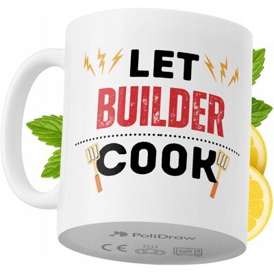 OEM Mug Humoristique Pour Les Ouvriers Du Bâtiment, Avec Un Texte Amusant Et Un Design Graphique Original. Idéal Pour Les Anniversaires, Les Fêtes Et Autres Occasions Spéciales. Mug Premium Pour La Maison - Publicité OEM Mug Humoristique Pour Les Ouvriers Du Bâtiment, Avec Un Texte Amusant Et Un Design Graphique Original. Idéal Pour Les Anniversaires, Les Fêtes Et Autres Occasions Spéciales. Mug Premium Pour La Maison - Publicité
