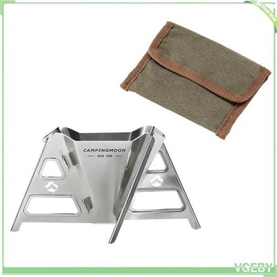 OEM Support De Filtre À Café - Fafeicy - Modèle Portable - Acier Inoxydable - Pliable - Sac De Rangement - Publicité OEM Support De Filtre À Café - Fafeicy - Modèle Portable - Acier Inoxydable - Pliable - Sac De Rangement - Publicité