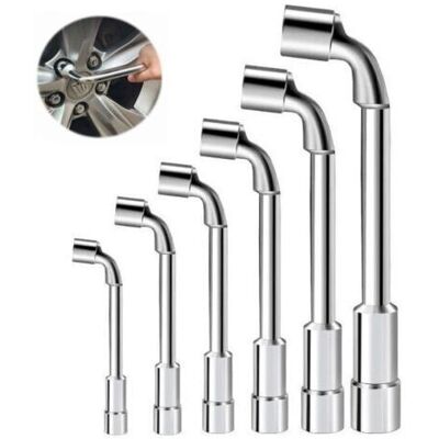 SCORPIO 6pièces Bouteilles De Verre Couvercle Lot De Contenants De Lait Hermétiques Pour Stockage Des Boissons Des Parfaits Pour Maison Camping - Publicité SCORPIO 6pièces Bouteilles De Verre Couvercle Lot De Contenants De Lait Hermétiques Pour Stockage Des Boissons Des Parfaits Pour Maison Camping - Publicité