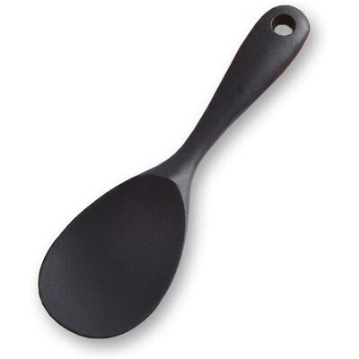 OEM 3 Cuillères De Service En Silicone, Ustensiles De Cuisine Résistants À La Chaleur, Cuillères Souples Pour Préparation Culinaire - Publicité OEM 3 Cuillères De Service En Silicone, Ustensiles De Cuisine Résistants À La Chaleur, Cuillères Souples Pour Préparation Culinaire - Publicité