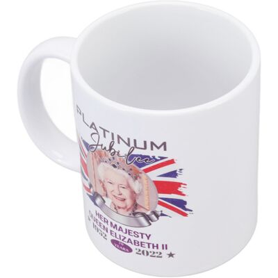 MCKENSA Mug En Céramique De 350 Ml, Motif Personnage, Tasse À Café En Porcelaine Avec Anse Confortable, Pour Café, Thé, Chocolat Chaud Et Soupe. Publicité MCKENSA Mug En Céramique De 350 Ml, Motif Personnage, Tasse À Café En Porcelaine Avec Anse Confortable, Pour Café, Thé, Chocolat Chaud Et Soupe. Publicité