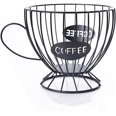 OEM Support De Rangement Pour Bonbons Et Collations – Présentoir Café Design En Bois Naturel, 3 Niveaux, 28 X 18 X 32 Cm - Publicité OEM Support De Rangement Pour Bonbons Et Collations – Présentoir Café Design En Bois Naturel, 3 Niveaux, 28 X 18 X 32 Cm - Publicité