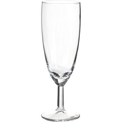 OEM Lot De 6 Verres, Verre Cobalt, 23 Cl, Design Élégant, Lavable Lave-vaisselle, Pour Vin Et Champagne - Publicité OEM Lot De 6 Verres, Verre Cobalt, 23 Cl, Design Élégant, Lavable Lave-vaisselle, Pour Vin Et Champagne - Publicité