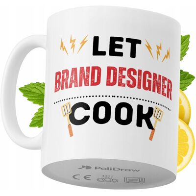 OEM Mug Design Humoristique Pour Un Créateur De Marque, Avec Un Texte Amusant Et Un Graphisme Original. Idéal Pour Les Anniversaires, Les Fêtes Et Les Occasions Spéciales. Mug Premium Pour La Maison, Le B - Publicité OEM Mug Design Humoristique Pour Un Créateur De Marque, Avec Un Texte Amusant Et Un Graphisme Original. Idéal Pour Les Anniversaires, Les Fêtes Et Les Occasions Spéciales. Mug Premium Pour La Maison, Le B - Publicité
