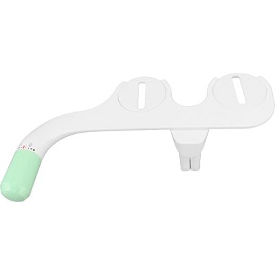 MCKENSA Pince À Vaisselle Portable En Métal Couleur Cuivre, Idéale Pour Le Lavage Des Tasses À Thé À Usage Domestique. Publicité MCKENSA Pince À Vaisselle Portable En Métal Couleur Cuivre, Idéale Pour Le Lavage Des Tasses À Thé À Usage Domestique. Publicité