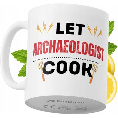 OEM Mug Humoristique Pour Archéologue, Avec Un Texte Amusant Et Un Design Graphique Original. Idéal Pour Les Anniversaires, Les Fêtes Et Autres Occasions Spéciales. Mug Premium Pour La Maison, Le Bureau O - Publicité OEM Mug Humoristique Pour Archéologue, Avec Un Texte Amusant Et Un Design Graphique Original. Idéal Pour Les Anniversaires, Les Fêtes Et Autres Occasions Spéciales. Mug Premium Pour La Maison, Le Bureau O - Publicité