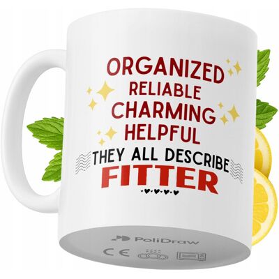OEM Mug Humoristique Pour Les Sportifs, Avec Un Texte Amusant Et Un Design Graphique Original. Idéal Pour Les Anniversaires, Les Fêtes Et Les Occasions Spéciales. Mug Premium Pour La Maison, Le Bureau Et - Publicité OEM Mug Humoristique Pour Les Sportifs, Avec Un Texte Amusant Et Un Design Graphique Original. Idéal Pour Les Anniversaires, Les Fêtes Et Les Occasions Spéciales. Mug Premium Pour La Maison, Le Bureau Et - Publicité