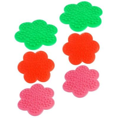 OEM 6 Pièces Pince De Service, Pinces À Épines Roses, Ustensiles De Cuisine Et Jardinage, Pour Cueillette Délicate De Fleurs Et Entretien De Pots - Publicité OEM 6 Pièces Pince De Service, Pinces À Épines Roses, Ustensiles De Cuisine Et Jardinage, Pour Cueillette Délicate De Fleurs Et Entretien De Pots - Publicité