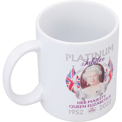 MCKENSA Mug En Céramique De 350 Ml, Motif Personnage, Tasse À Café En Porcelaine Avec Anse Confortable, Pour Café, Thé, Chocolat Chaud Et Soupe. Publicité MCKENSA Mug En Céramique De 350 Ml, Motif Personnage, Tasse À Café En Porcelaine Avec Anse Confortable, Pour Café, Thé, Chocolat Chaud Et Soupe. Publicité