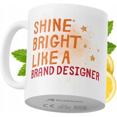 OEM Mug Design Humoristique Pour Un Créateur De Marque, Avec Un Texte Amusant Et Un Graphisme Original. Idéal Pour Les Anniversaires, Les Fêtes Et Les Occasions Spéciales. Mug Premium Pour La Maison, Le B - Publicité OEM Mug Design Humoristique Pour Un Créateur De Marque, Avec Un Texte Amusant Et Un Graphisme Original. Idéal Pour Les Anniversaires, Les Fêtes Et Les Occasions Spéciales. Mug Premium Pour La Maison, Le B - Publicité