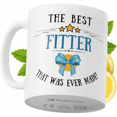OEM Mug Humoristique Pour Les Sportifs, Avec Un Texte Amusant Et Un Design Graphique Original. Idéal Pour Les Anniversaires, Les Fêtes Et Les Occasions Spéciales. Mug Premium Pour La Maison, Le Bureau Et - Publicité OEM Mug Humoristique Pour Les Sportifs, Avec Un Texte Amusant Et Un Design Graphique Original. Idéal Pour Les Anniversaires, Les Fêtes Et Les Occasions Spéciales. Mug Premium Pour La Maison, Le Bureau Et - Publicité