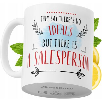 OEM Mug Humoristique Pour Vendeur, Avec Un Texte Amusant Et Un Design Graphique Original. Idéal Pour Les Anniversaires, Les Fêtes Et Les Occasions Spéciales. Mug Premium Pour La Maison, Le Bureau Et Le Tr - Publicité OEM Mug Humoristique Pour Vendeur, Avec Un Texte Amusant Et Un Design Graphique Original. Idéal Pour Les Anniversaires, Les Fêtes Et Les Occasions Spéciales. Mug Premium Pour La Maison, Le Bureau Et Le Tr - Publicité