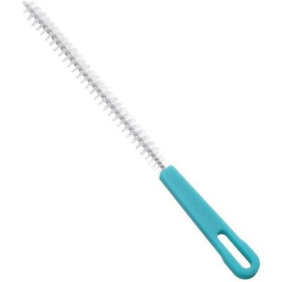 EJ.LIFE Brosse À Paille, Théière, Bec Verseur, Racine De Lotus, Brosse Pour Tasse À Bec, Brosse Fine En Nylon Extra Longue Pour Laver Le Verre, Silicone, Pailles En Métal, Brosse À Tubes,. Publicité EJ.LIFE Brosse À Paille, Théière, Bec Verseur, Racine De Lotus, Brosse Pour Tasse À Bec, Brosse Fine En Nylon Extra Longue Pour Laver Le Verre, Silicone, Pailles En Métal, Brosse À Tubes,. Publicité