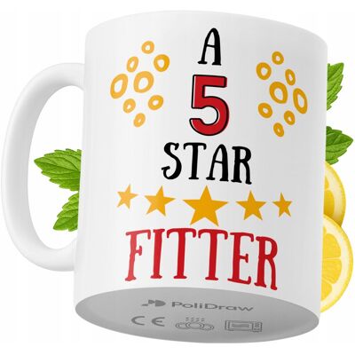 OEM Mug Humoristique Pour Les Sportifs, Avec Un Texte Amusant Et Un Design Graphique Original. Idéal Pour Les Anniversaires, Les Fêtes Et Les Occasions Spéciales. Mug Premium Pour La Maison, Le Bureau Et - Publicité OEM Mug Humoristique Pour Les Sportifs, Avec Un Texte Amusant Et Un Design Graphique Original. Idéal Pour Les Anniversaires, Les Fêtes Et Les Occasions Spéciales. Mug Premium Pour La Maison, Le Bureau Et - Publicité