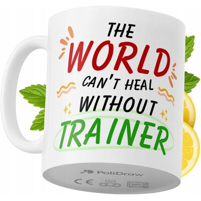 OEM Mug Humoristique Pour Coach Sportif, Avec Un Texte Amusant Et Un Design Graphique Original. Idéal Pour Les Anniversaires, Les Fêtes Et Les Occasions Spéciales. Mug Premium Pour La Maison, Le Bureau Ou - Publicité OEM Mug Humoristique Pour Coach Sportif, Avec Un Texte Amusant Et Un Design Graphique Original. Idéal Pour Les Anniversaires, Les Fêtes Et Les Occasions Spéciales. Mug Premium Pour La Maison, Le Bureau Ou - Publicité
